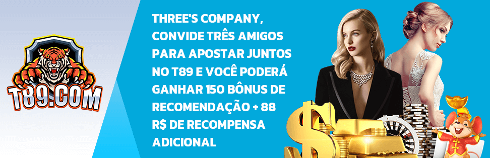 bet365 tempo para depositar aposta ganha